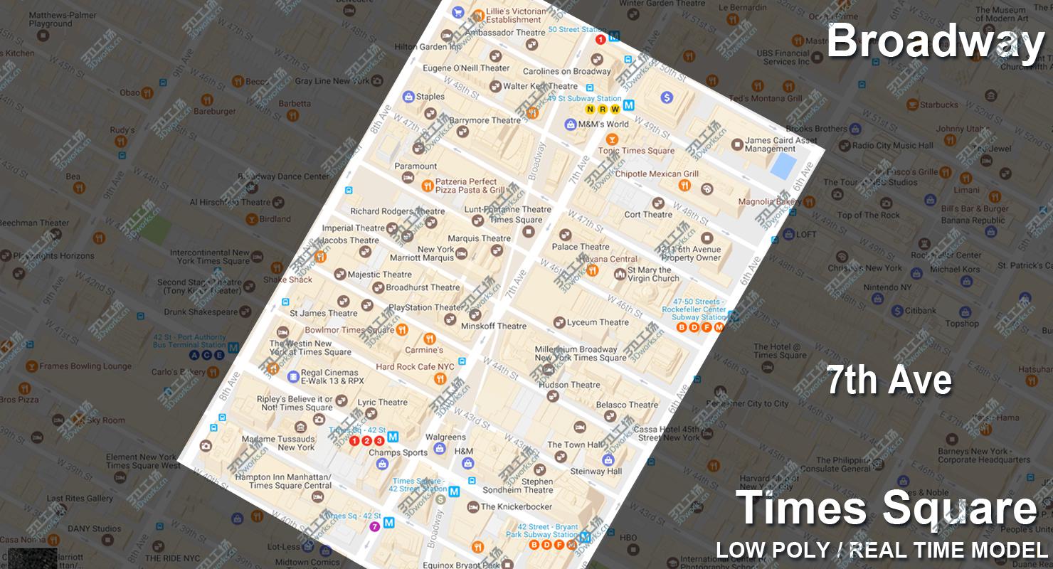 images/goods_img/2021040165/Times Square New York/2.jpg